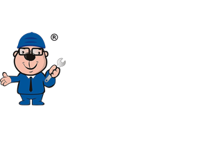 德尚精機(jī)