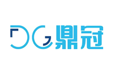 鼎冠