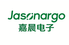 武漢嘉晨電子