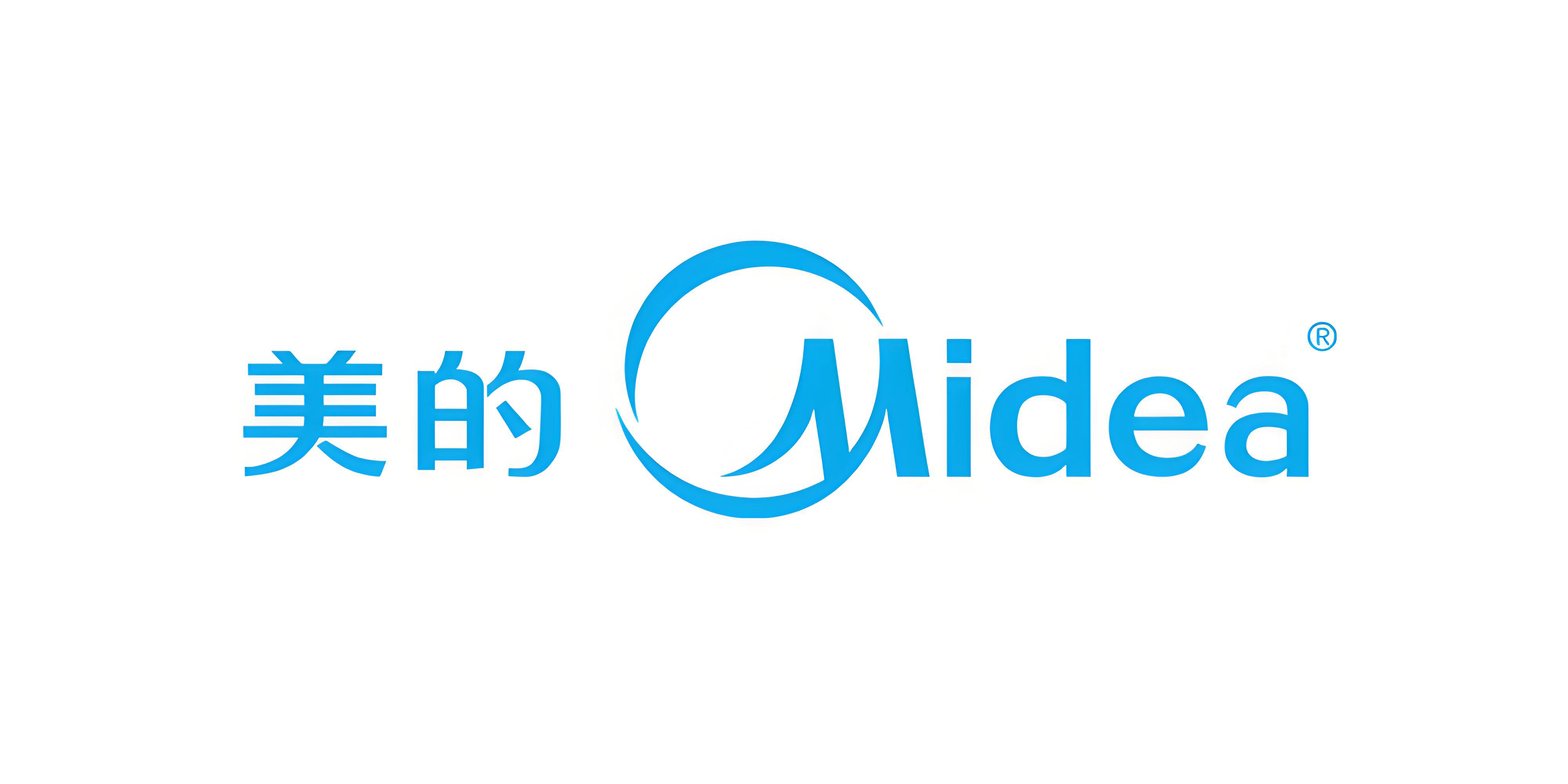 美的集團(tuán)