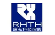 瑞泓科技控股