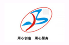 百勝包裝