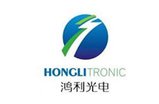 鴻利國澤光電