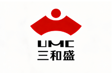 三和盛