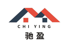 馳盈