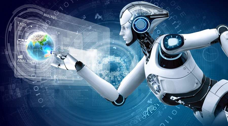 智能貼膜機(jī)_智能貼膜機(jī)是真的嗎？智能貼膜機(jī)作用