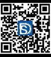 德尚自動貼標機助力企業(yè)實現產業(yè)升級