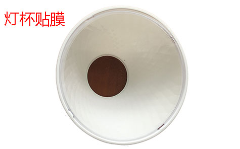 恭喜我司與西朗德簽約成功！