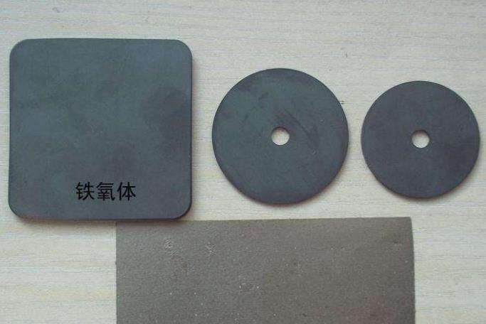 無(wú)線充電隔磁片貼膜保護(hù)是不是必要的制程保護(hù)？