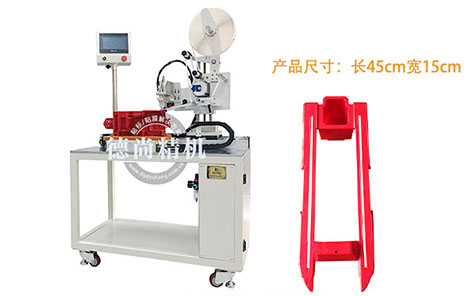 玩具行業(yè)自動化設(shè)備解決企業(yè)招工難的問題？
