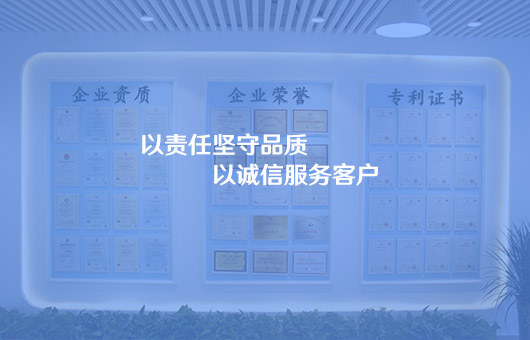 源頭實力出品｜CCD視覺貼膜機，破解多行業(yè)配件貼膜難題